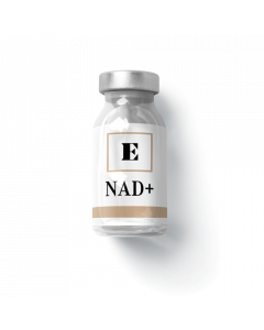 NAD PLUS