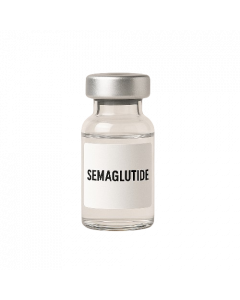 Semaglutide